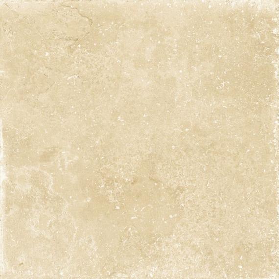 GeoCeramica® 60x60x4 OSTUNI Sabbia Zand div
