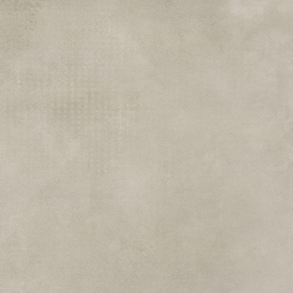 60x60 QUADRATO COOL BEACH (Beige/Gr