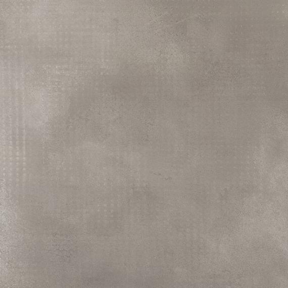 60x60 QUADRATO COOL GREY (Grijs Nua