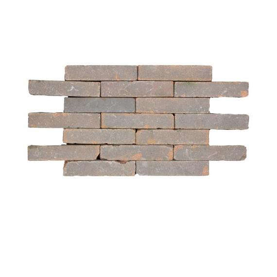 Oude gebakken Groot Waalformaten Uden (op pallets)