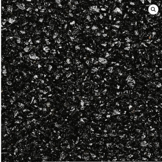 WS StoneBinder Deep Black