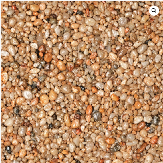 WS StoneBinder Dorset Gold