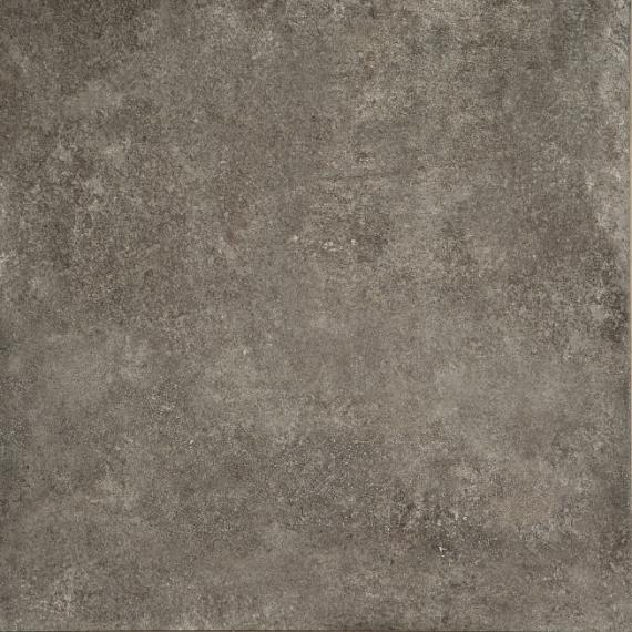 ROBUSTO CERAMICA 3.0 Liberty medium 90x90x3 cm