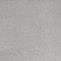 Betontegel 50x50x4,8 grijs HK PLAZA