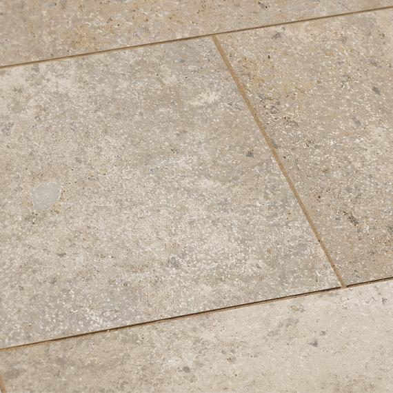 ROBUSTO CERAMICA 3.0 Elegance bourgogne 40x80x3 cm