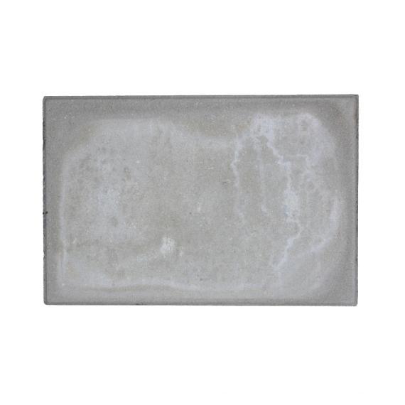 Betontegel 60x40x4,8 cm grijs HK GF