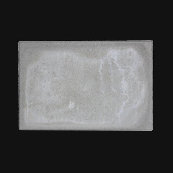 Betontegel 60x40x4,8 cm grijs HK GF