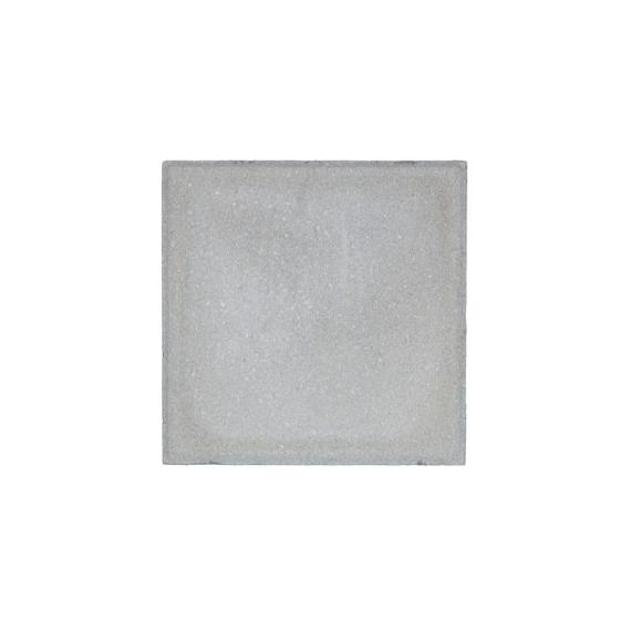 Betontegel 30x30x4,5 cm grijs HK GF