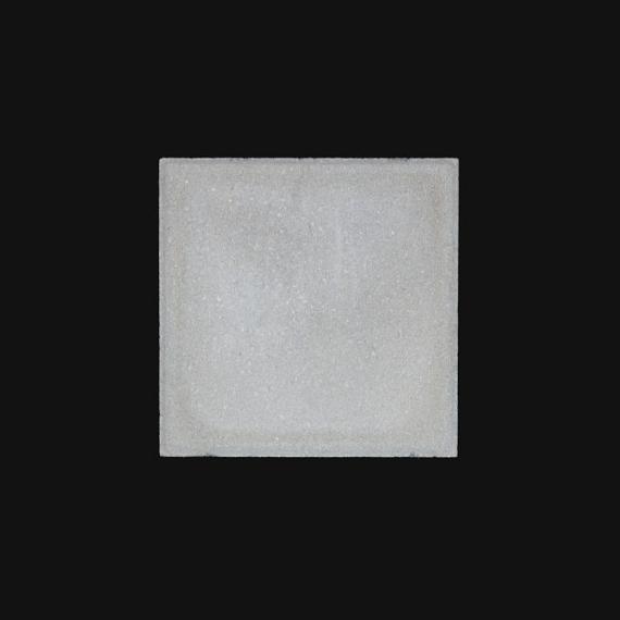 Betontegel 30x30x4,5 cm grijs HK GF