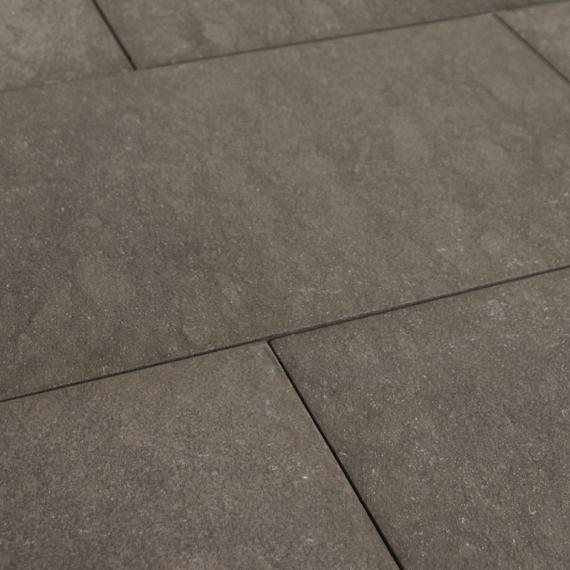 ROBUSTO CERAMICA 3.0 Elegance maroque 40x80x3 cm