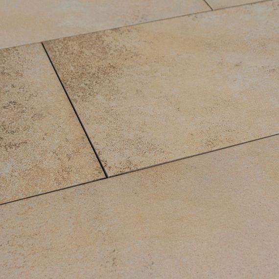 ROBUSTO CERAMICA 3.0 Elegance solnhofen 40x80x3 cm