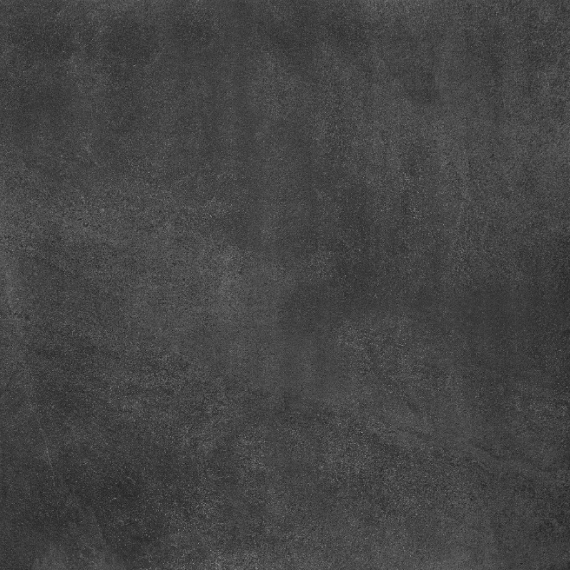 Robusto Ceramica 3.0 Liberty Dark 90x90x3 Cm