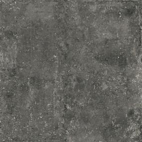 Keramische Tegel Palazzo Antracite 90x90x2 Cm