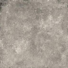 Robusto Ceramica 3.0 Palazzo Grigio 90x90x3 Cm
