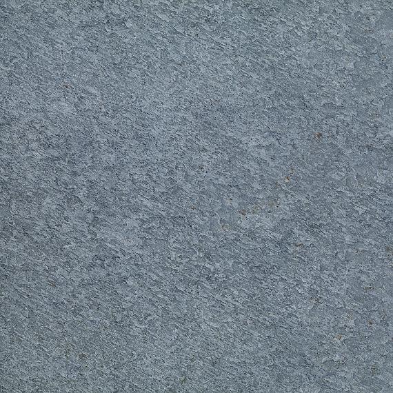 Robusto Ceramica 3.0 Scout Black 60x60x3 Cm