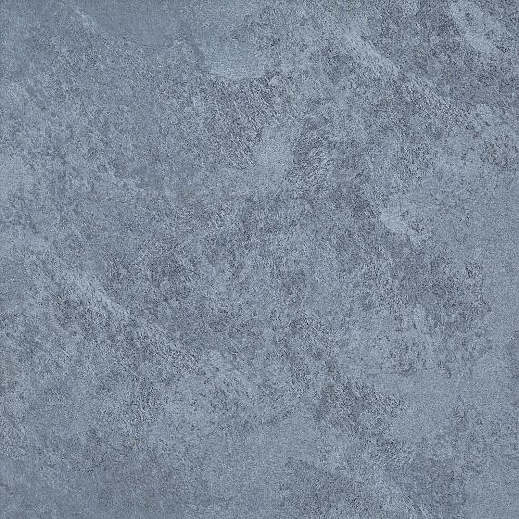 ROBUSTO CERAMICA 3.0 Scout smoke 60x60x3 cm