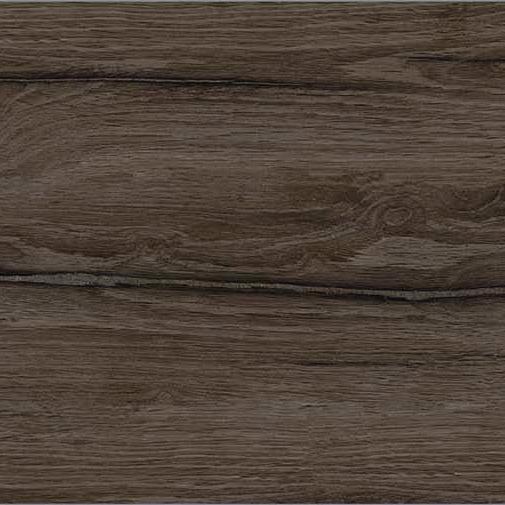 ROBUSTO CERAMICA 3.0 Timber mokka 120x40x3 cm