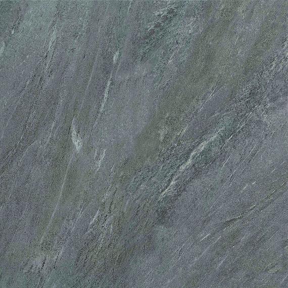 Robusto Ceramica 3.0 Ultra Aspen Antracite 45x90x3 Cm