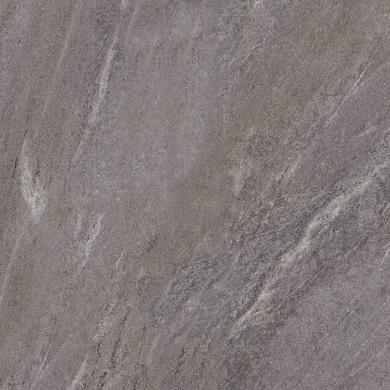 ROBUSTO CERAMICA 3.0 Ultra aspen antracite 60x60x3 cm
