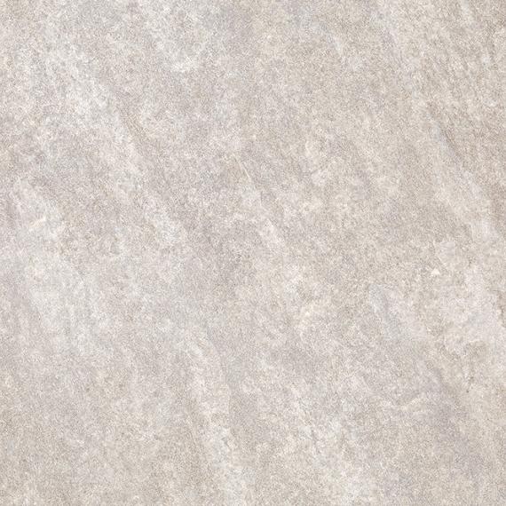 Robusto Ceramica 3.0 Ultra Aspen Grigio 45x90x3 Cm