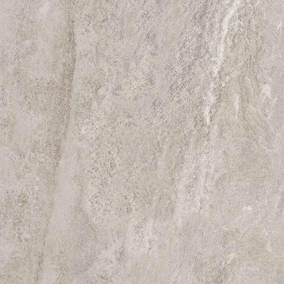 Robusto Ceramica 3.0 Ultra Aspen Grigio 45x90x3 Cm