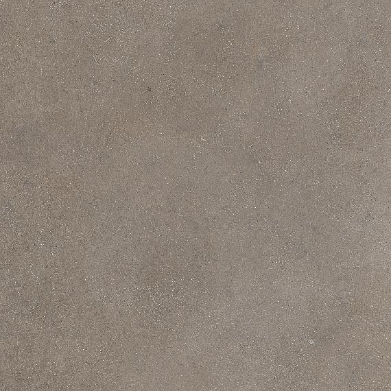 Robusto Ceramica 3.0 Ultra Contemporary Brown 60x60x3 Cm