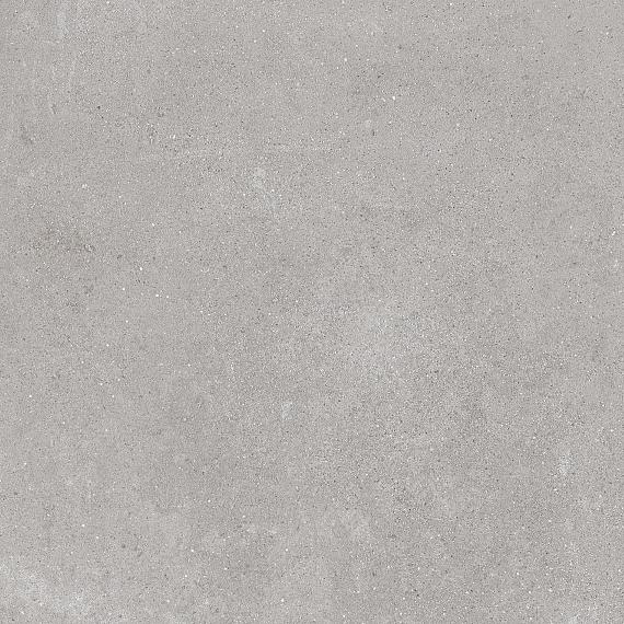 ROBUSTO CERAMICA 3.0 Ultra contemporary light grey 45x90x3 cm