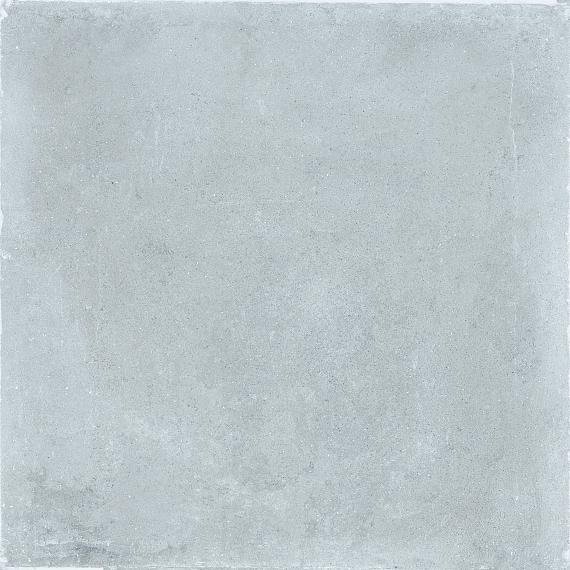 ROBUSTO CERAMICA 3.0 Ultra contemporary light grey 60x60x3 cm