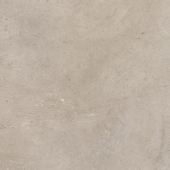 ROBUSTO CERAMICA 3.0 Ultra gare sand 45x90x3 cm