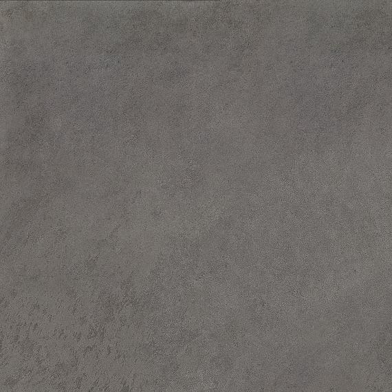 Robusto ceramica ULTRA MUSTANG 60x60x3