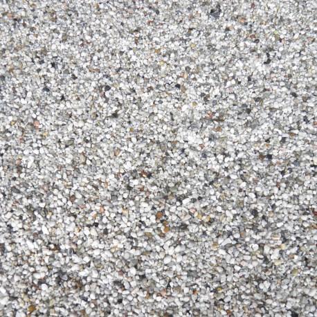 Witte grind 4-8 bigbag 1500 kg