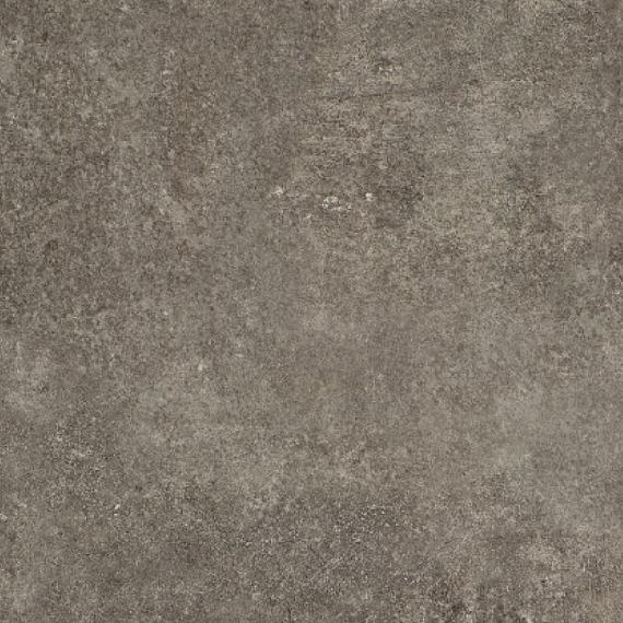 Keramische tegel Liberty medium 60x60x2 cm