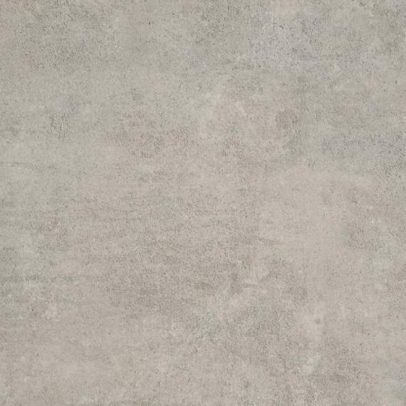 Robusto Ceramica 3.0 Liberty Light 60x60x3 Cm