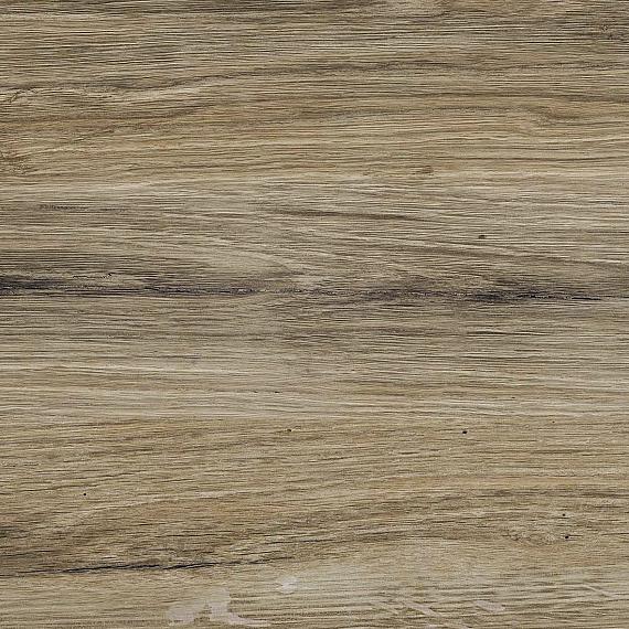 ROBUSTO CERAMICA 3.0 Timber tabak 120x40x3 cm