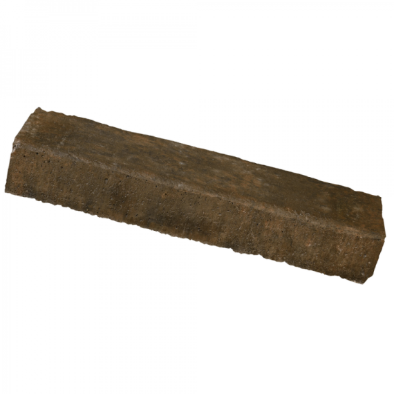 Biels Oud Hollands Bruin 120x20x12 cm