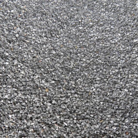 Ardenner split grijs grijs  4-8 mm (bigbag 1500kg)