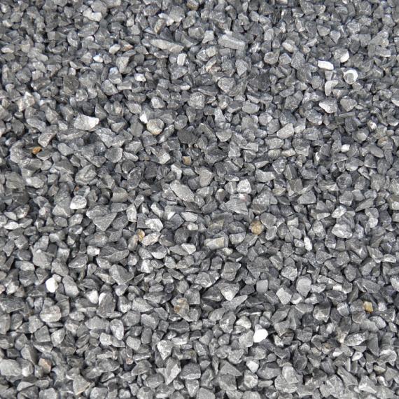 Ardenner split grijs grijs 8-16 mm (bigbag 500kg)