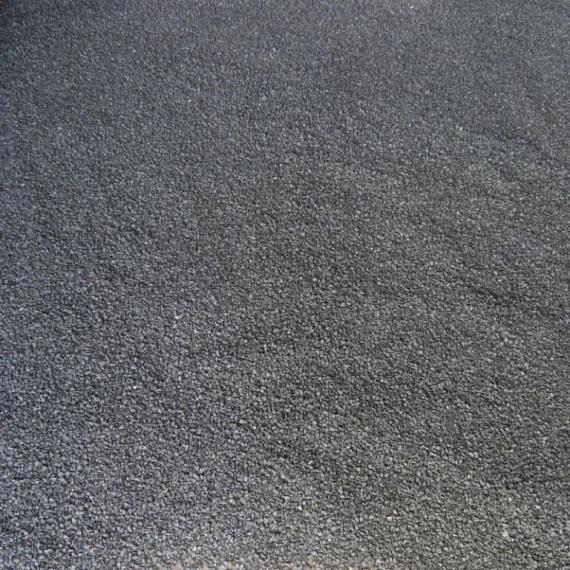 Basalt split antraciet antraciet / zwart 2-5 mm (bigbag 750kg)