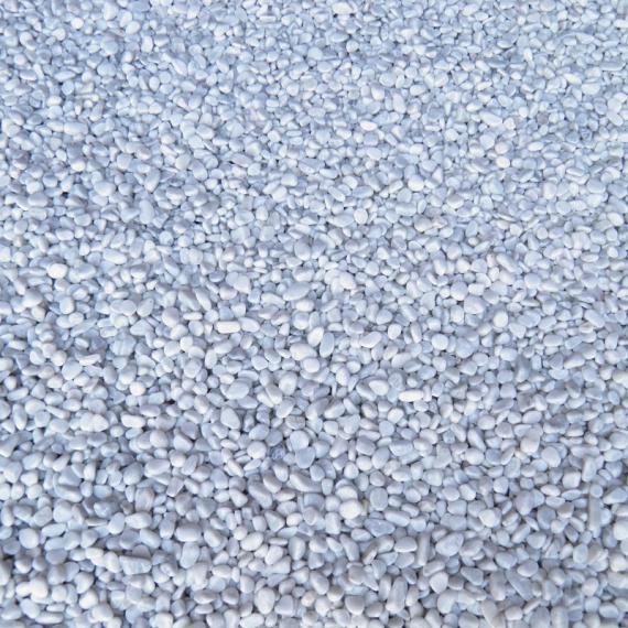 Carrara rond 7-15 bigbag 1500 kg
