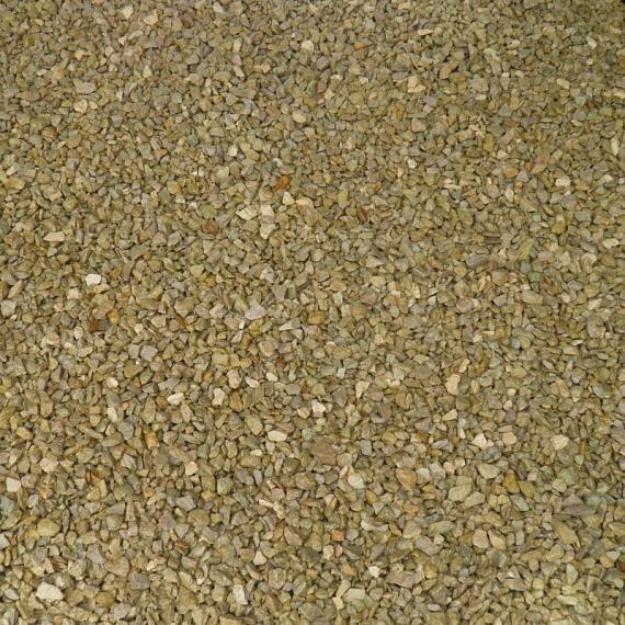 Gele breuk split 8-16 bigbag 1500 kg