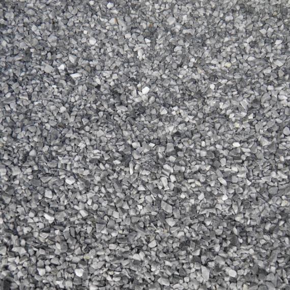 Ice Blue split 8-16 bigbag 1000 kg