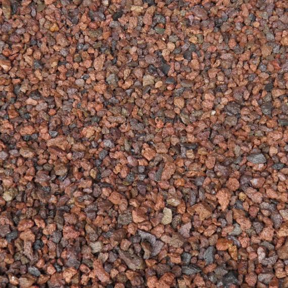 Lava split 8-16 bigbag 600 kg