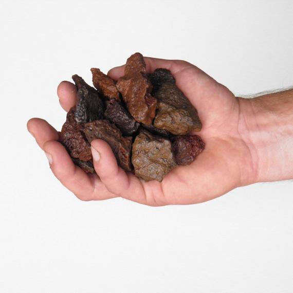 Lava split 16-32 bigbag 850 kg