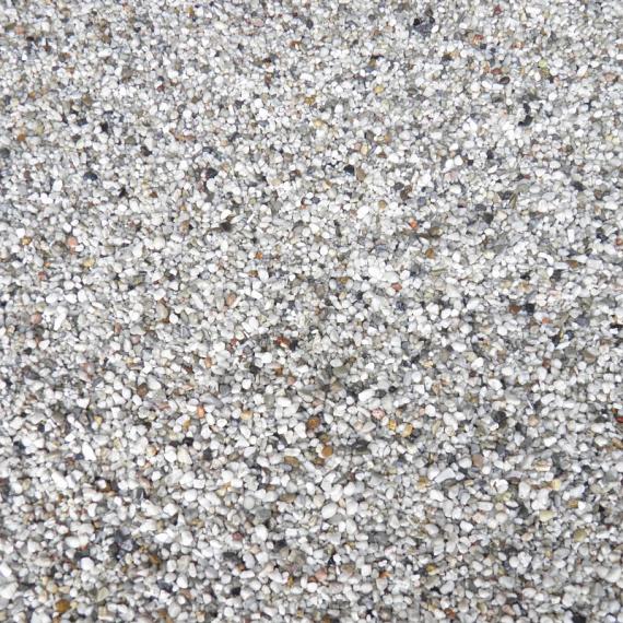 Witte grind 4-8 bigbag 750 kg