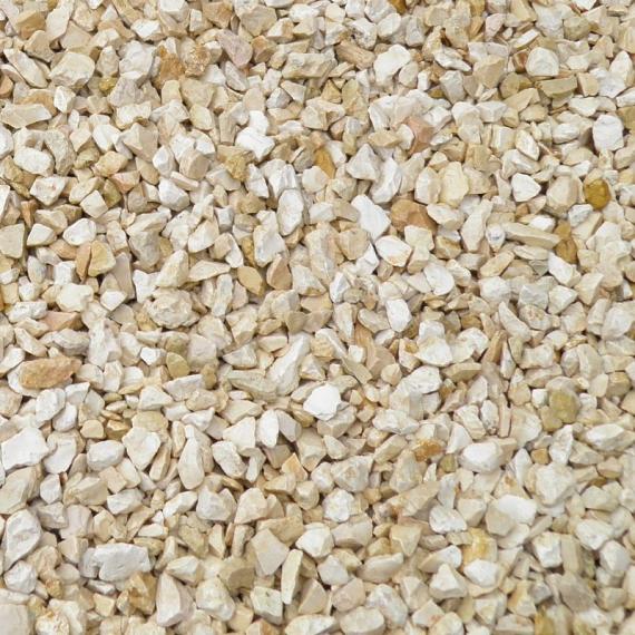 Yellow Sun split 20-50 bigbag 500 kg