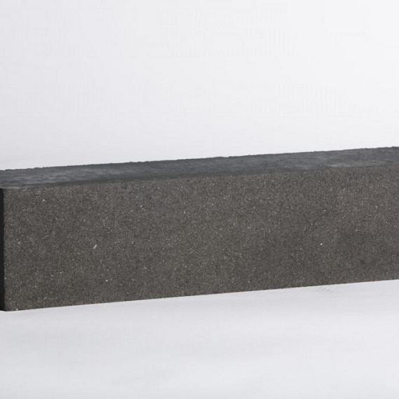 Patioblok strak 60x15x15 cm Cannobio