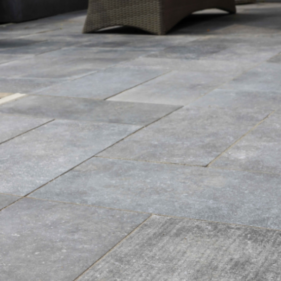 GeoCeramica 80x40x4 Cathedrale Antra