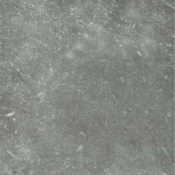 GeoCeramica 80x40x4 Cathedrale Antra