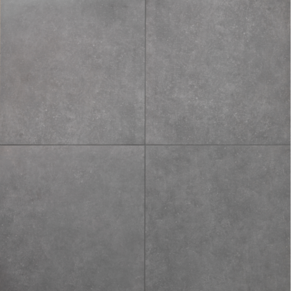 GeoCeramica® 120x30x4 Impasto Grigio