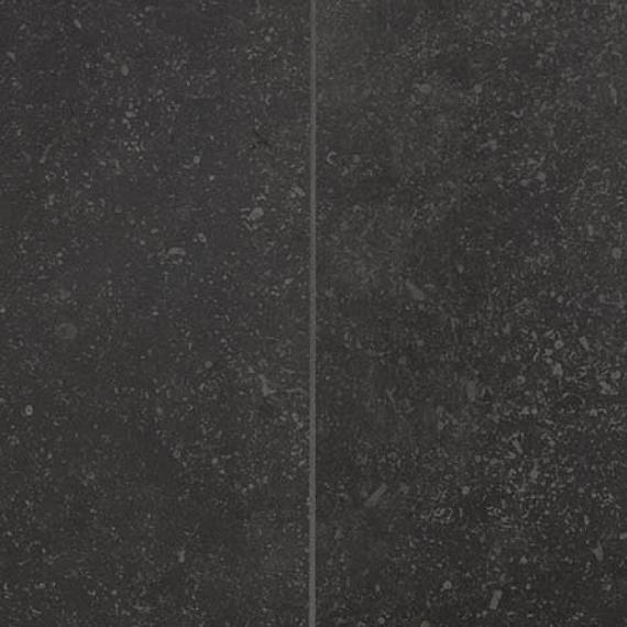 GeoCeramica® 120x30x4 Impasto Negro
